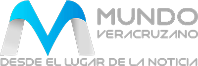 Mundo Veracruzano