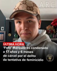 475090893_610166211762925_63176965241176009_n
