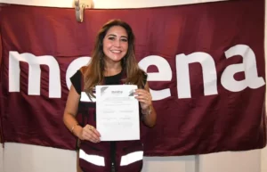 anilu-ingram-se-registra