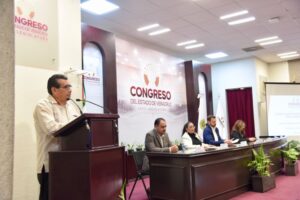 congreso