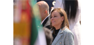 Iniciativas-nepotismo-y-reeleccion