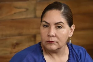 claudia-Tello-candidata-a-senadora