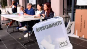 urnas_electorales_en_veracruz