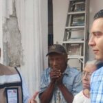 Inició rehabilitación del palacio municipal de Cosamaloapan