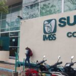 Evitará gremio cañero local caer en rebatinga por subsidio para pago al IMSS
