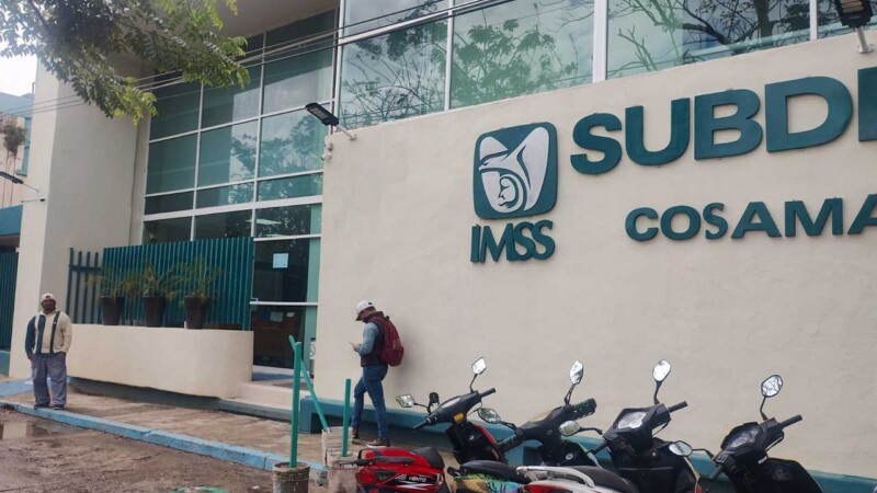 imss-7